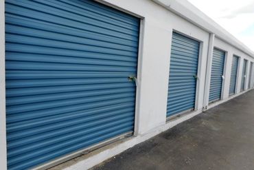 Storage Image 1