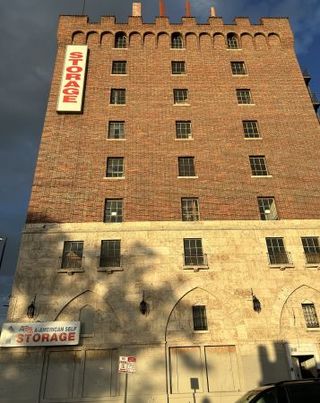 Facility Image