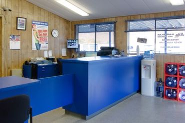Storage Image 3