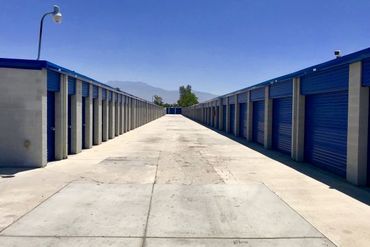 Storage Image 5