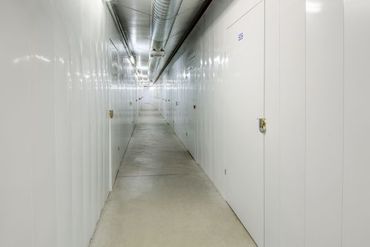 Storage Image 2