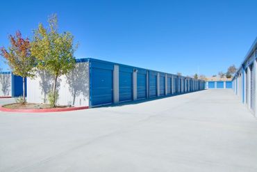 Storage Image 3