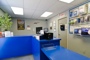 Storage Image 4