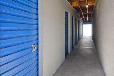 Storage Image 1