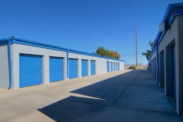 Storage Image 3