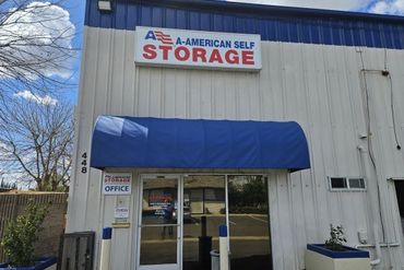 Storage Image 1