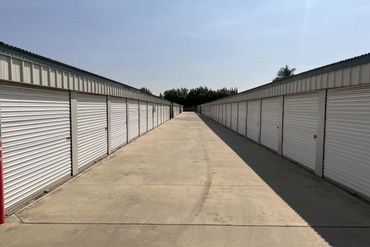 Storage Image 3
