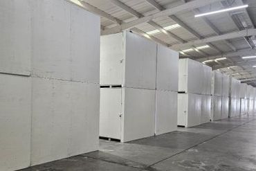 Storage Image 4