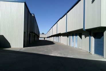 Storage Image 3