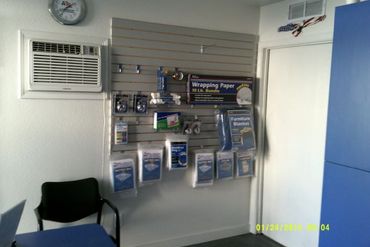 Storage Image 5