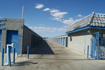 Storage Image 1