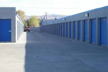 Storage Image 3