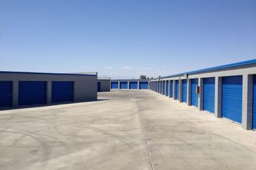 Storage Image 4