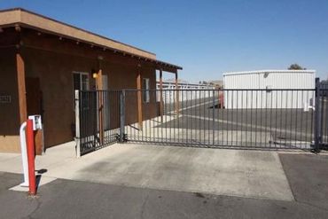 Storage Image 2
