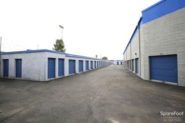 Storage Image 6
