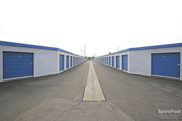 Storage Image 8