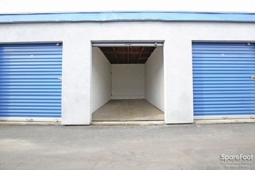 Storage Image 11