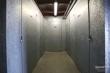 Storage Image 12