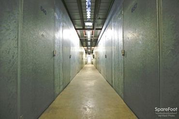 Storage Image 13