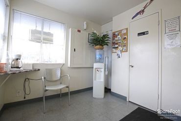 Storage Image 14