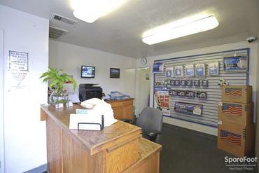 Storage Image 15