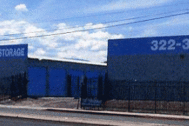Storage Image 1