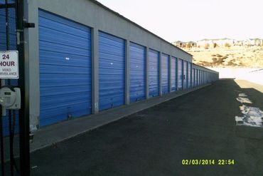 Storage Image 3
