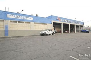 Facility Image
