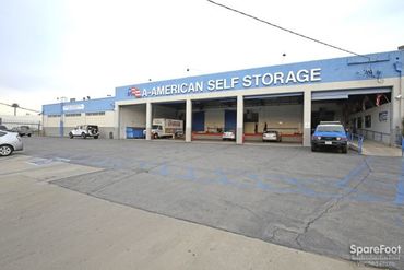 Storage Image 2