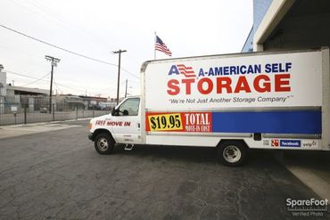 Storage Image 3