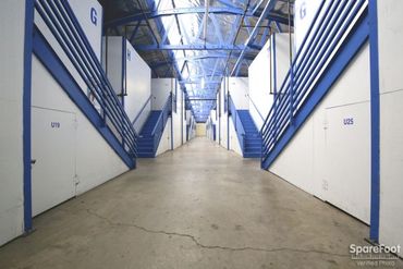 Storage Image 7