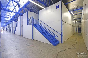 Storage Image 8