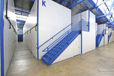 Storage Image 9