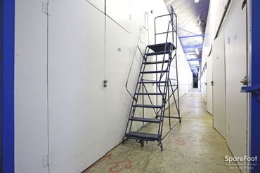 Storage Image 10