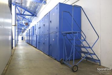 Storage Image 11