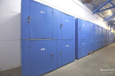 Storage Image 12