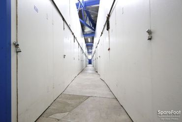 Storage Image 13