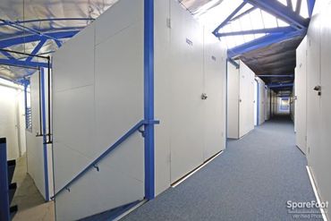 Storage Image 14