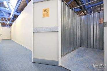 Storage Image 15