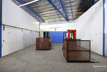 Storage Image 16