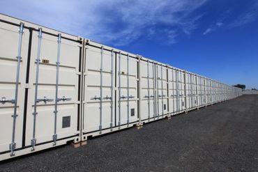 Storage Image 2