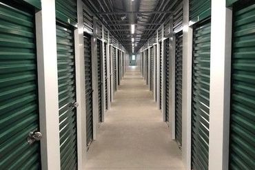 Storage Image 2