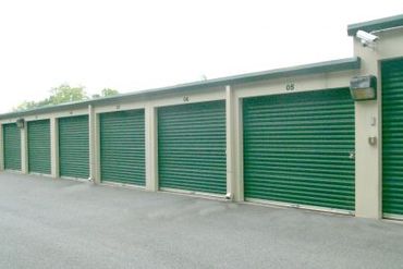 Storage Image 4