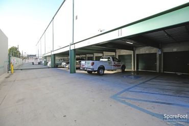 Storage Image 3