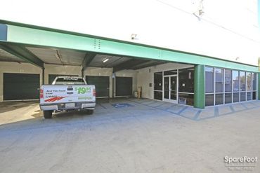 Storage Image 4