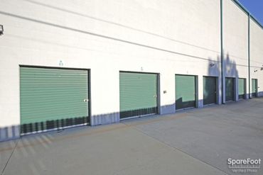 Storage Image 5