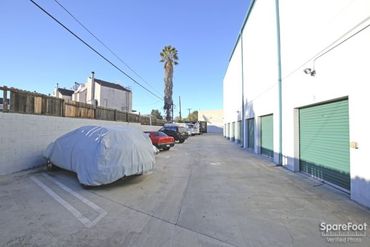 Storage Image 6