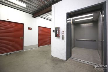 Storage Image 7