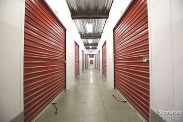 Storage Image 8