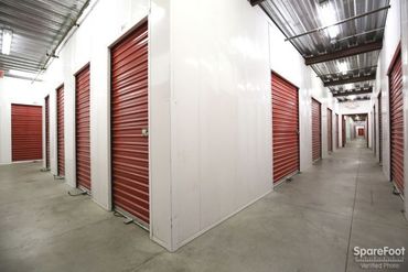 Storage Image 9